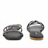 Women Formal Slippers - 40022S - Slippers - Walkeaze